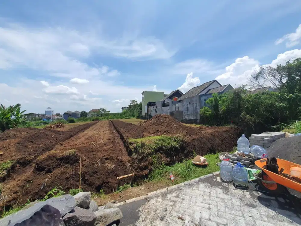 Kos Modern Arada Joyo di Kawasan Joyoagung – Nyaman, Strategis, dan Menguntungkan!