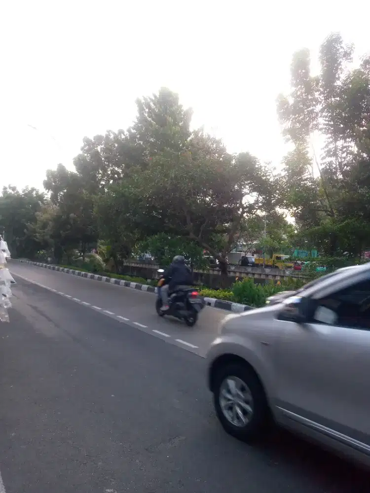 cari kerja yang dekat Bekasi timur