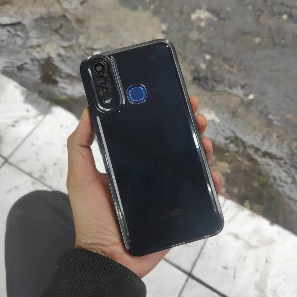 Vivo y12 3/32 GB