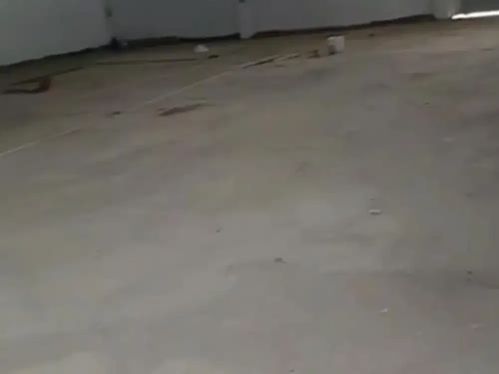 Disewakan Gudang Zona Industri Lokasi Super Strategis Comal,Pemalang Luas 4000m2