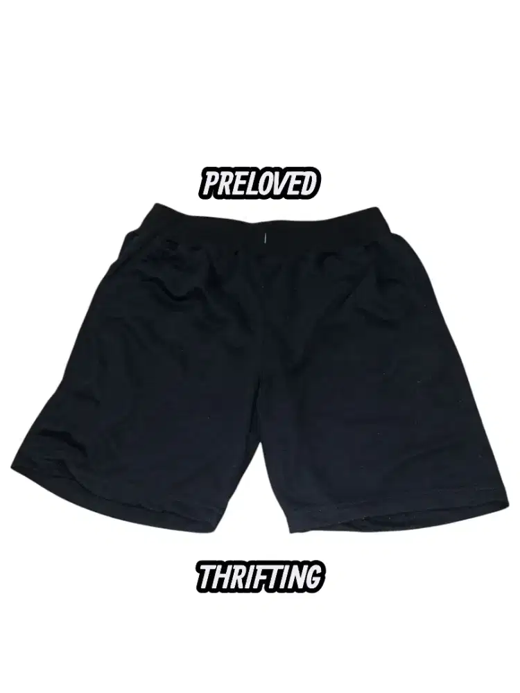 Celana Pendek Santai Pria Murah