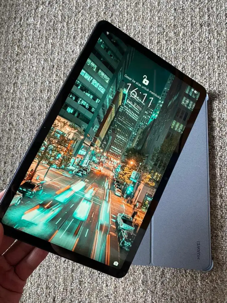 Tablet Huawei MatePad 10.4