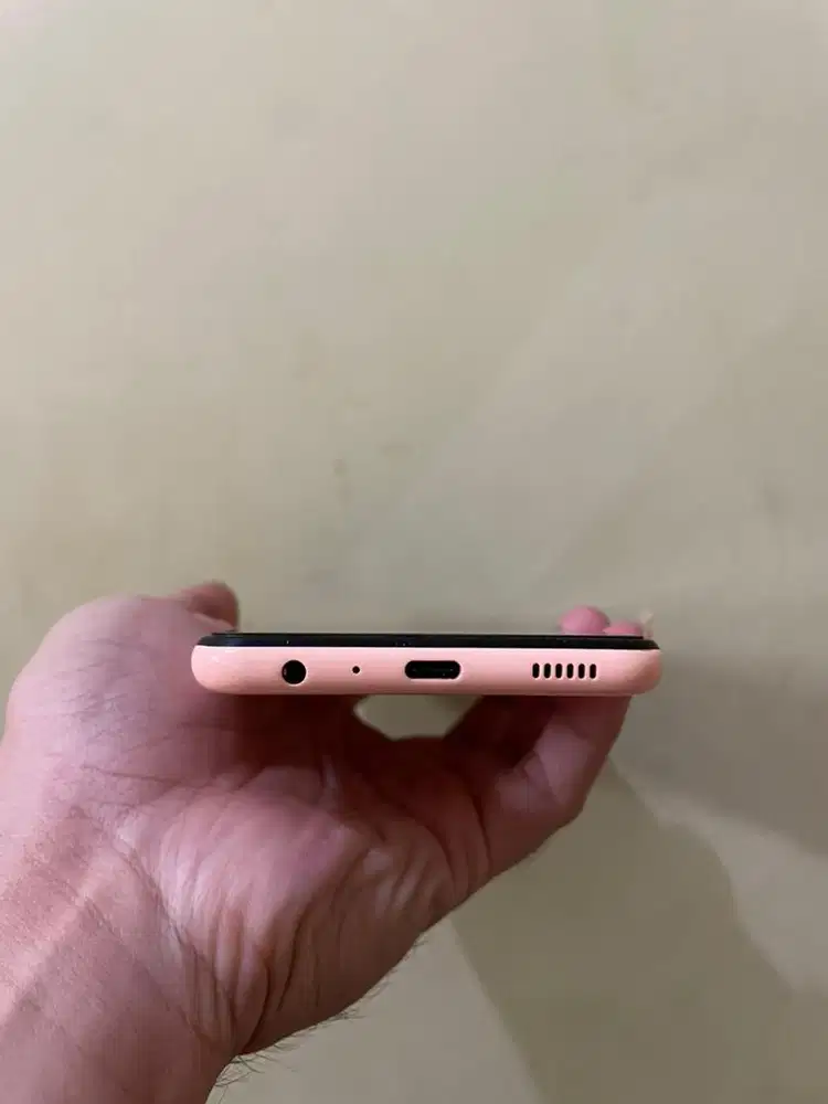 Samsung A13 4GB 128GB MULUSS