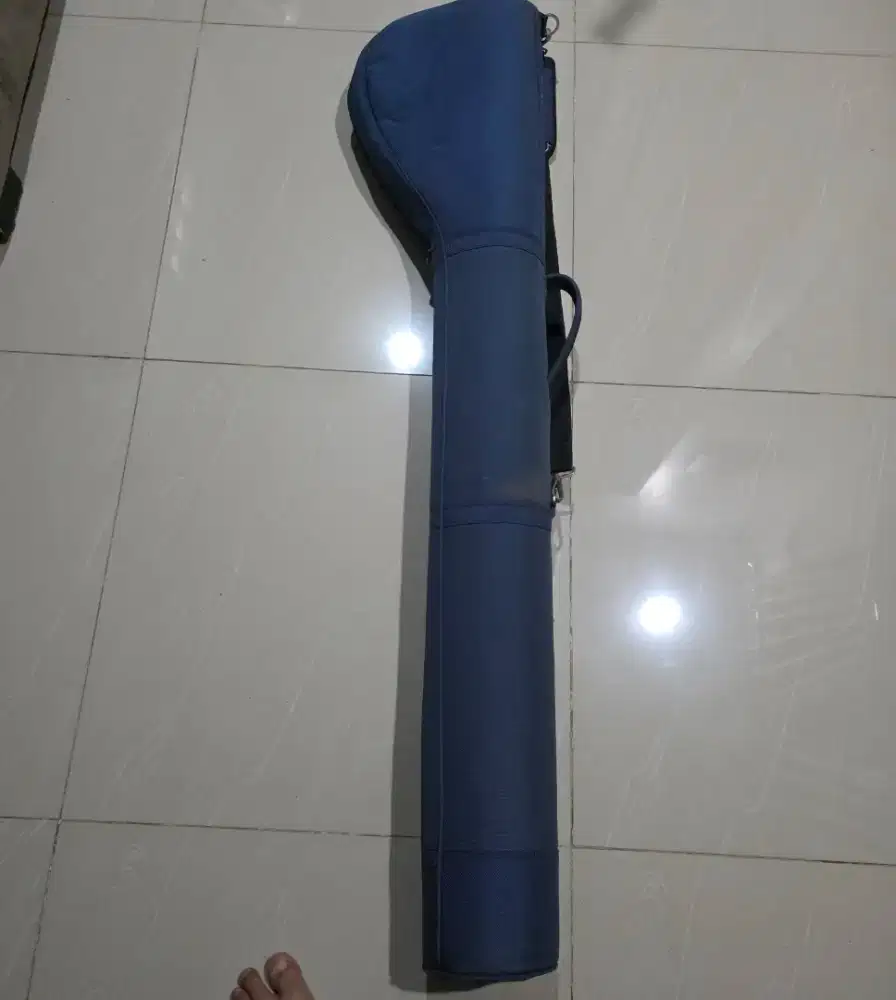 Sunday Bag Golf Mizuno