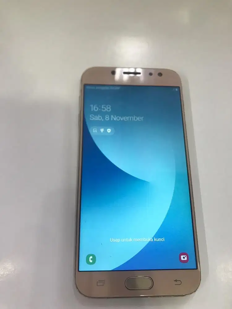 Samsung J7 pro murah meriahh