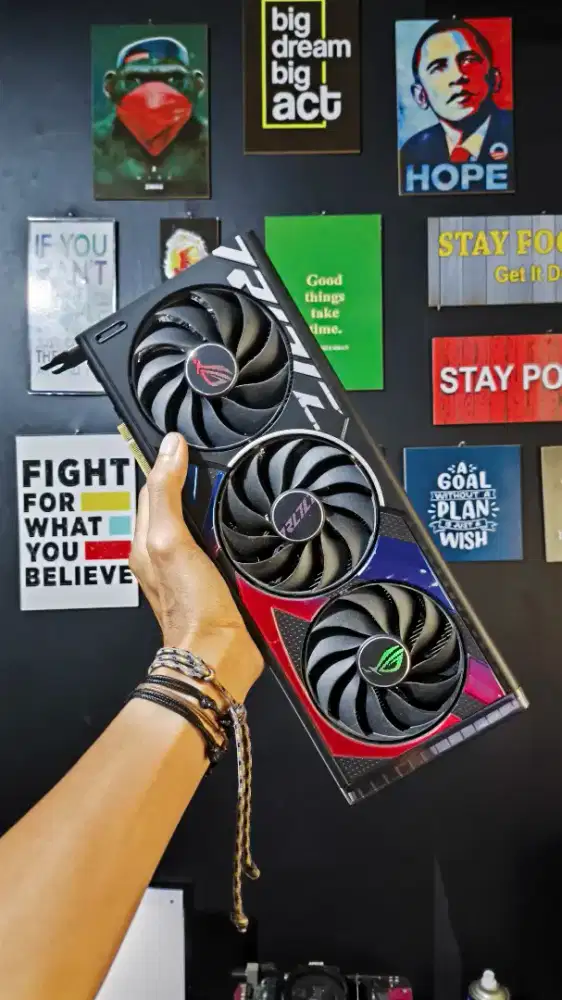 LOWONGAN ASSISTEN PRIBADI EXCLUSIVE (PERSONAL ASSISTENT) WANITA