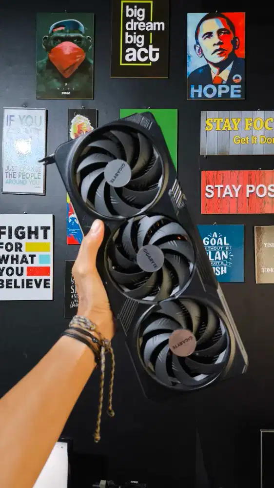 LOWONGAN ASSISTEN PRIBADI EXCLUSIVE (PERSONAL ASSISTENT) WANITA