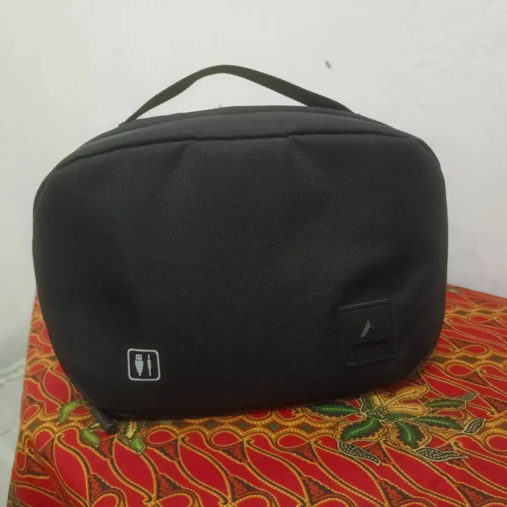 Handbag Original Eiger