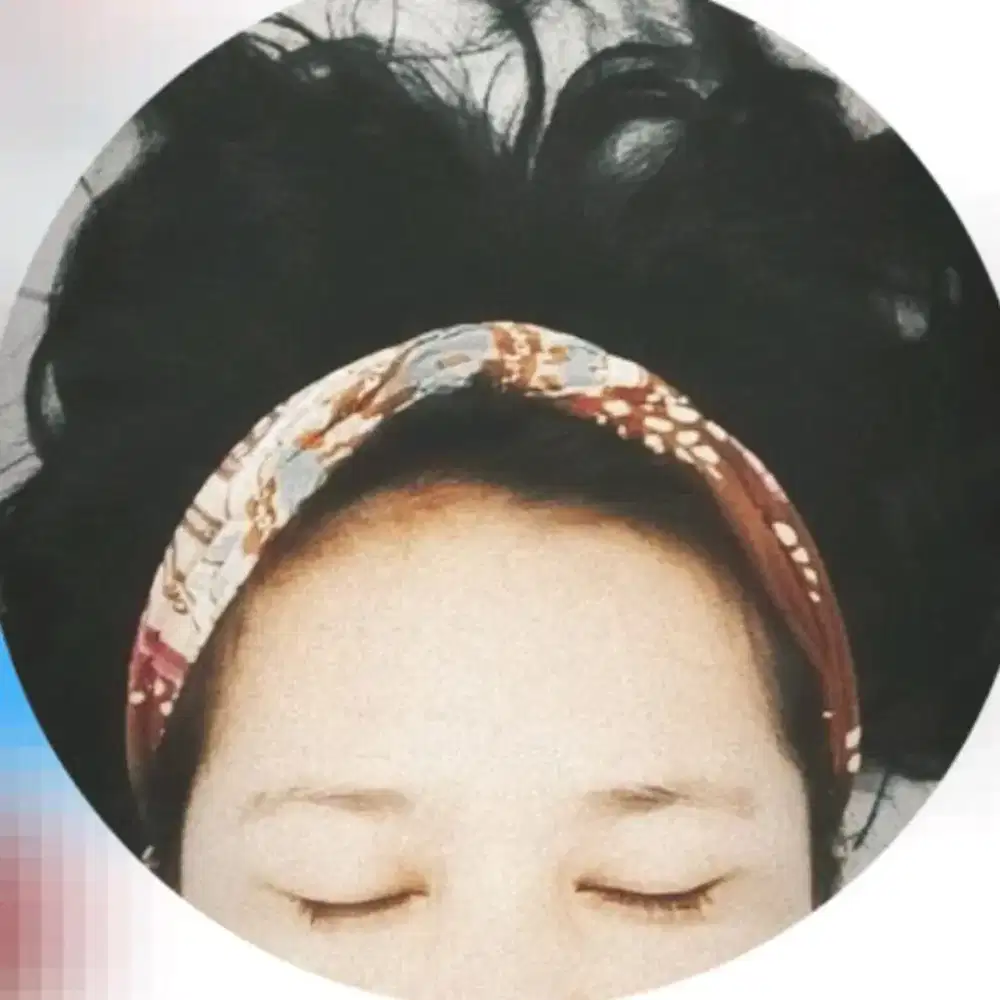 Cari pekerjaan terapis atau bersih bersih