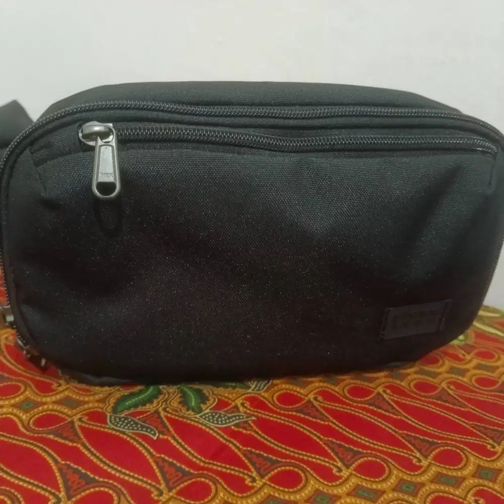 Handbag Original Eiger