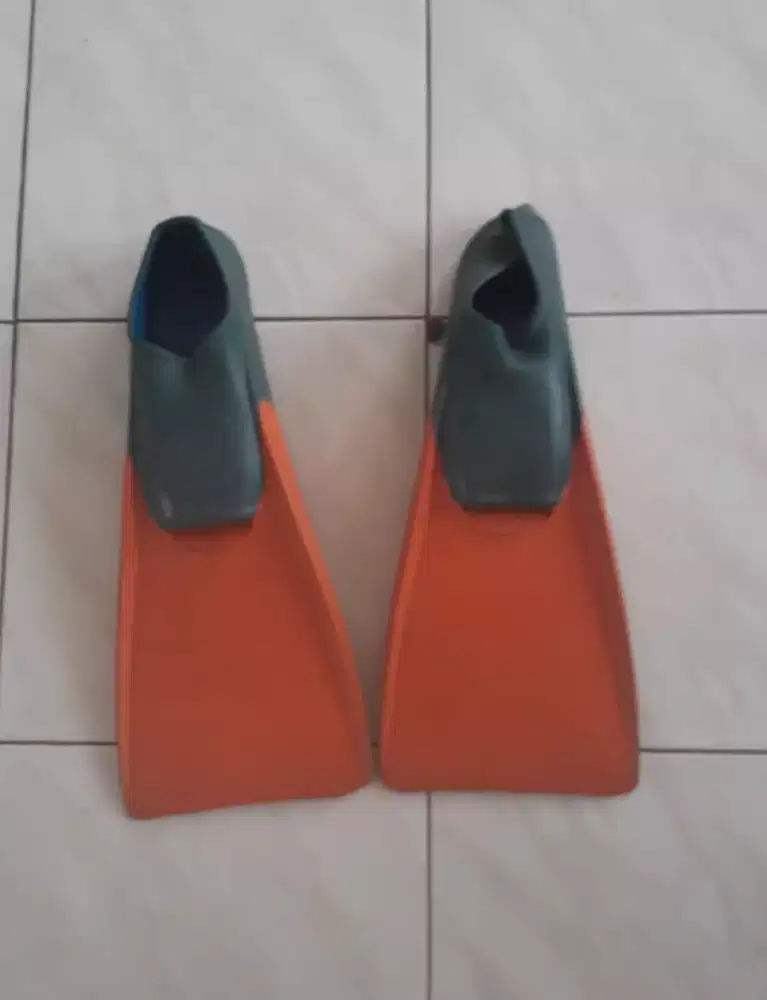 Sepatu selam Made Wave Malaysia as eu. 38 39