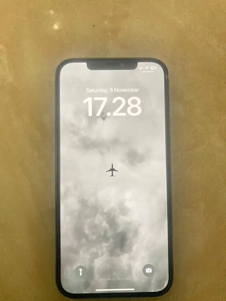 Iphone 12 Pro Max 256Gb Ibox