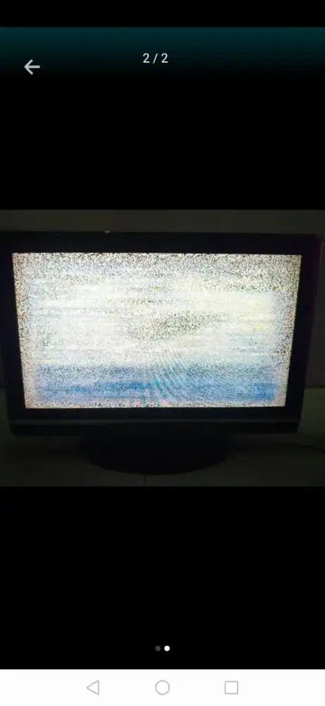 Murah Spesialisasi Tv, LCD, LED Segala MERK GARANSI, Bisa Ke T4 Klien