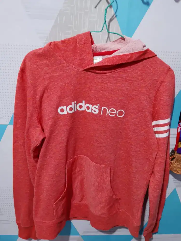 Baju trifting murah siap pakai