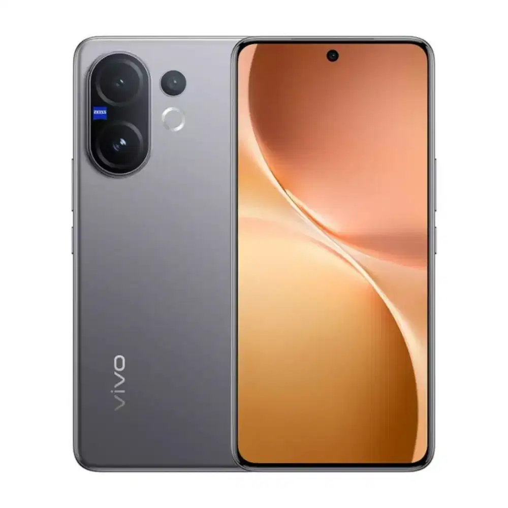 KREDIT VIVO V60 TERBARU TANPA DP TANPA SURVEY