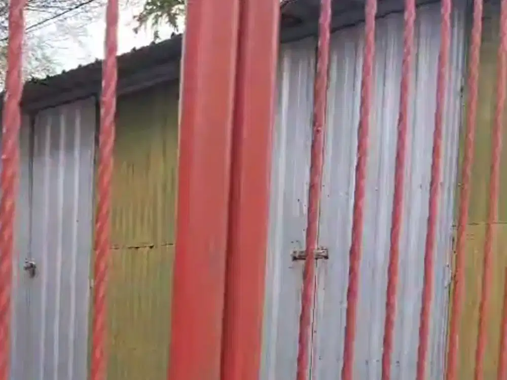 Jual Tanah di Ploso Karangasem Surabaya