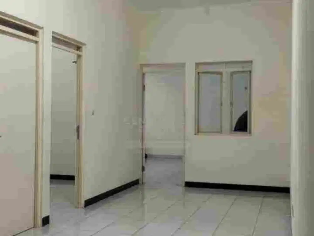 Disewakan Rumah Siap Huni Bagus di Taman Kopo Indah 3 Patung Macan