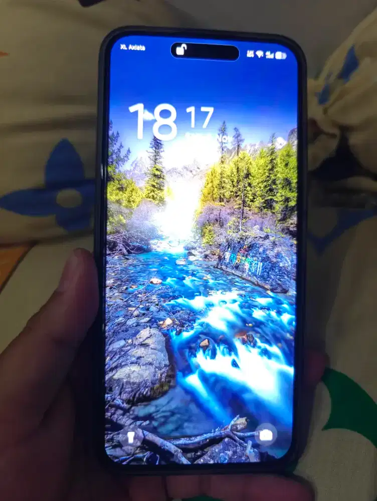 Infinix gt 30 pro