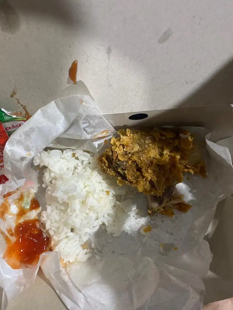 Khusus wanita spa non++ terapis