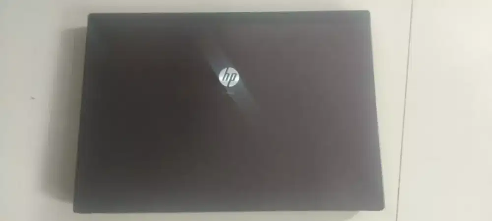 Hp Probook 4421s