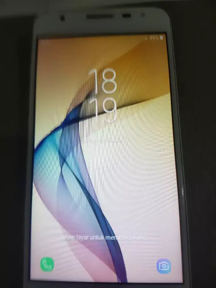 Samsung j5 prime ori mulus
