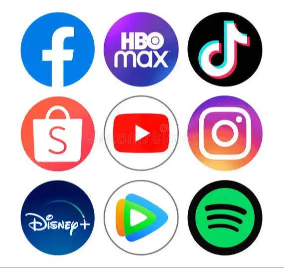 Ide Konten Kreator / Affiliate