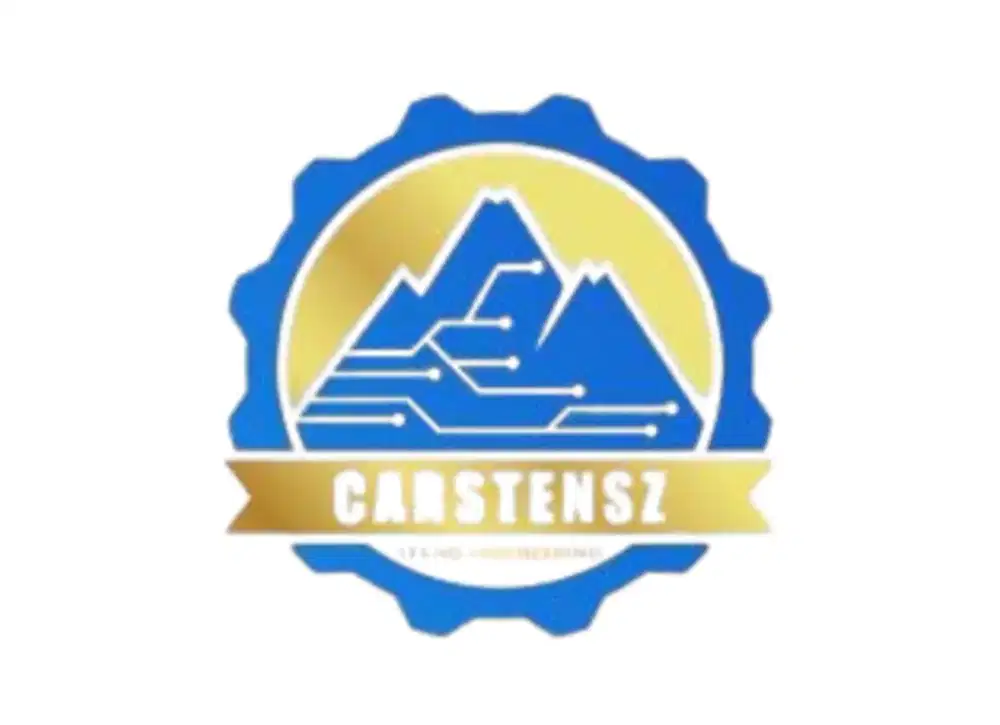 Teknisi Sprinkler & Alarm