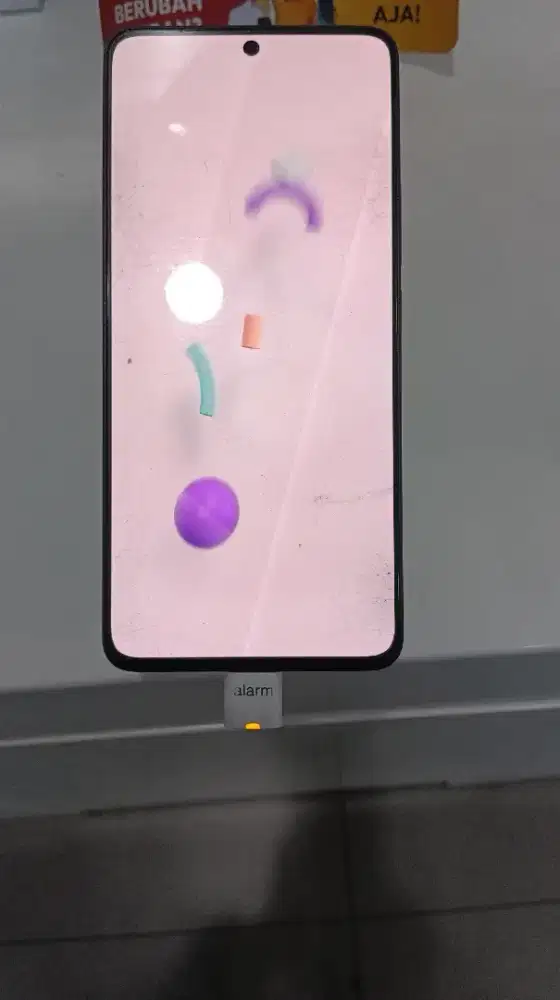 Redmi Note 13 Pro 5G bisa cicil