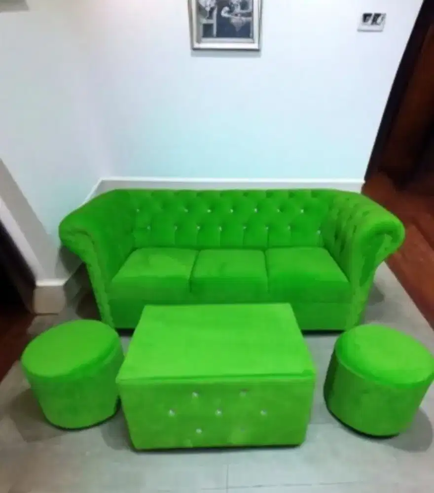 Sofa turki minimalis murah