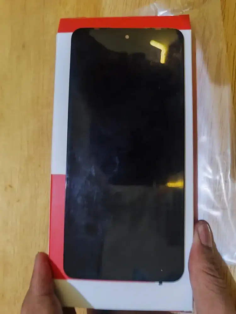 LCD Xiaomi 12 Lite Original