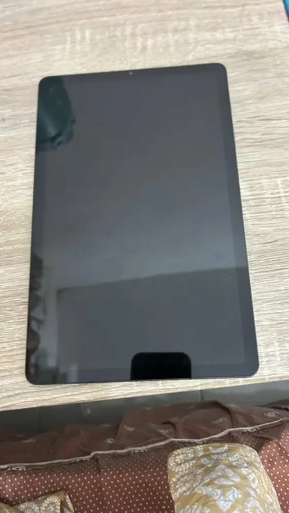 Samsung Galaxy Tab S6 Lite 4/64 Like New + BONUS 2 S-Pen