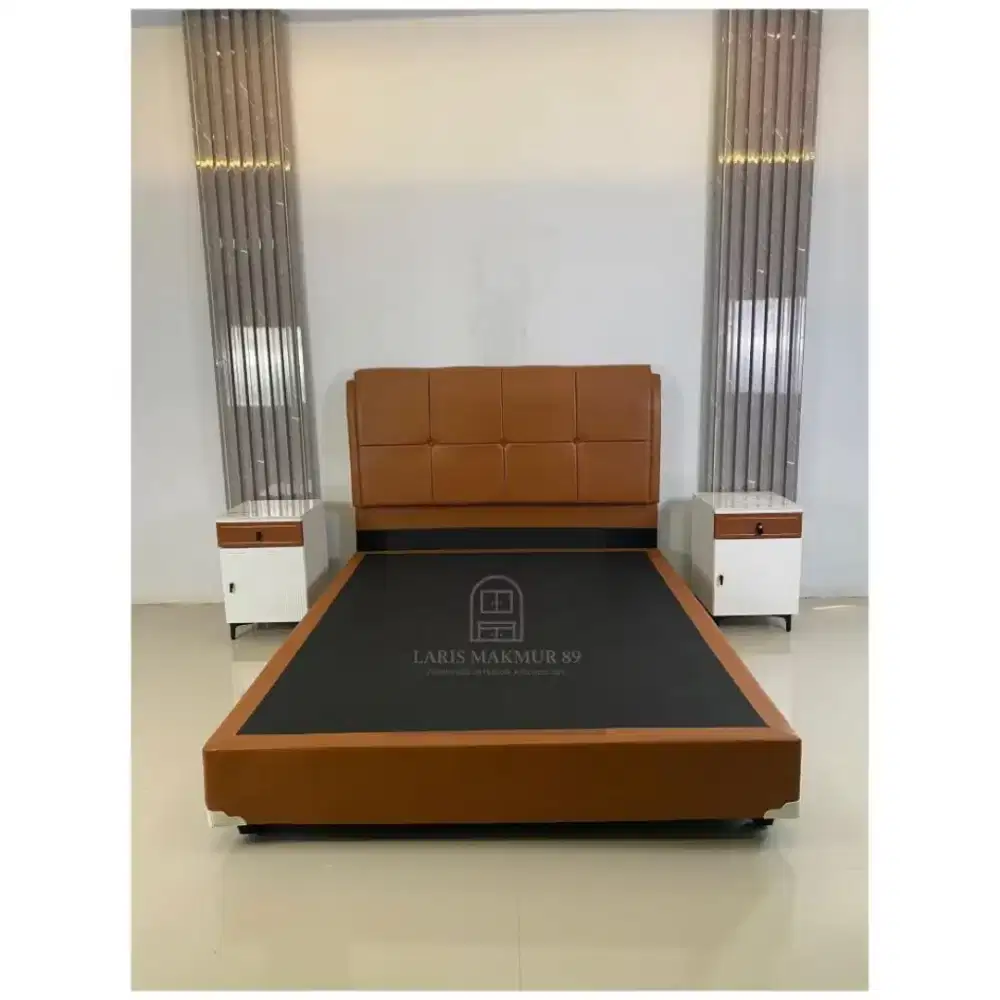 Divan murah best seller