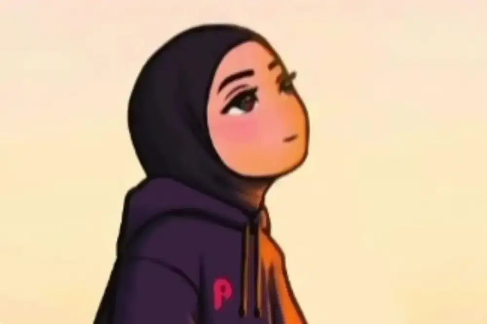 Cari kerja momong dan art