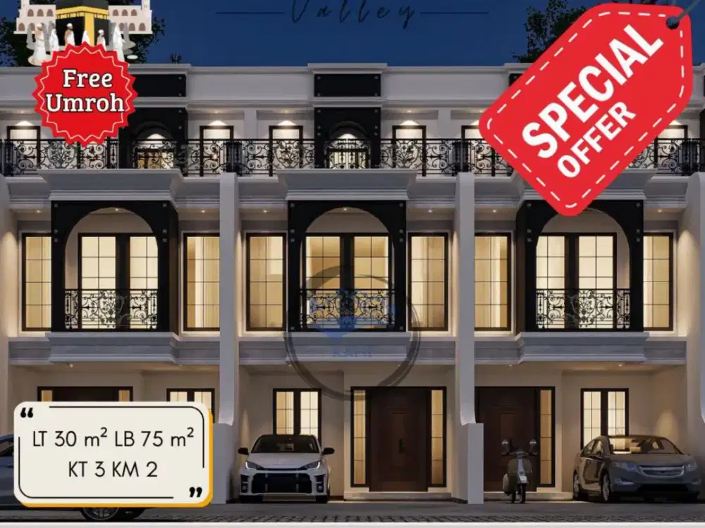 Rumah Kebagusan Pasar Minggu Tanjung Barat Cilandak Fatmawati area, Akses Mobil Dekat Stasiun dan Lokasi Strategis Dekat Tol TB Simatupang