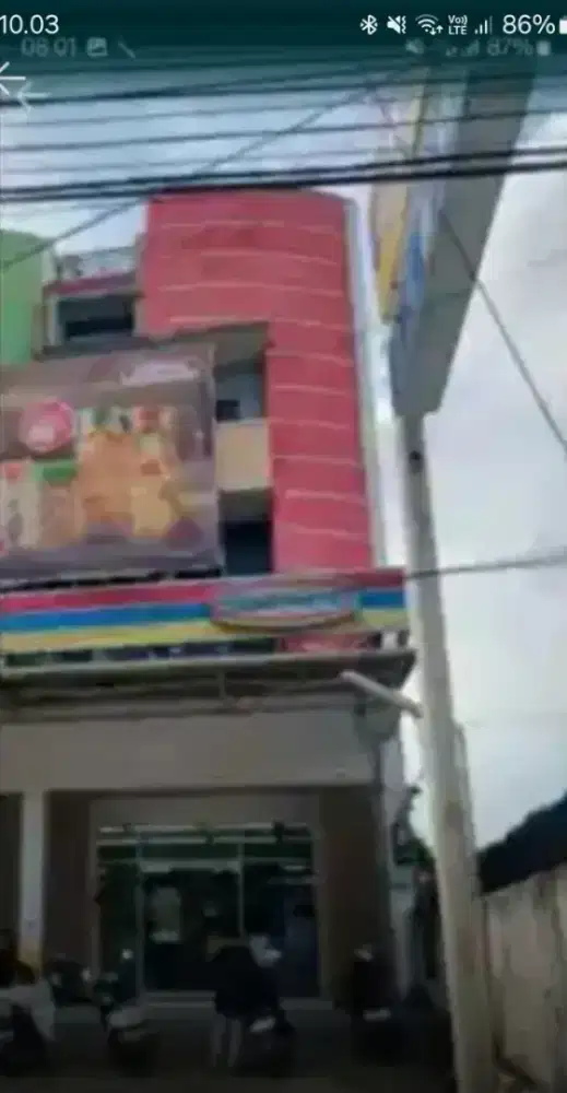 Jualmruko veteran 5.750x40.lb 5.750x20 berakhir sewa 28