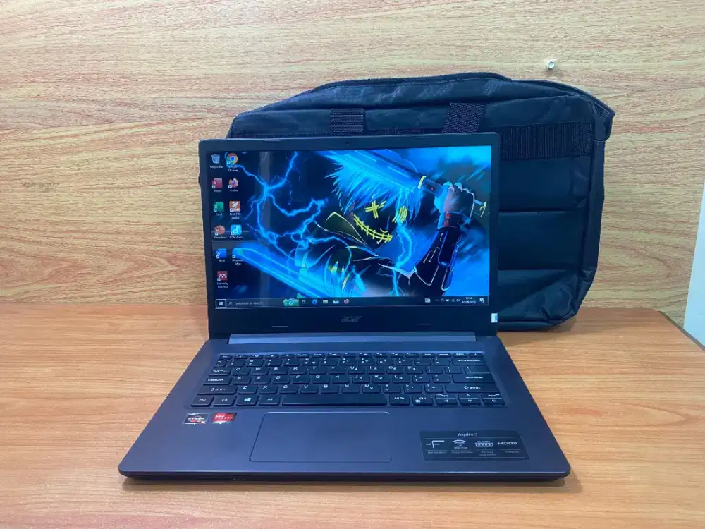 Dicari untuk dibeli laptop segala merk dan kondisi