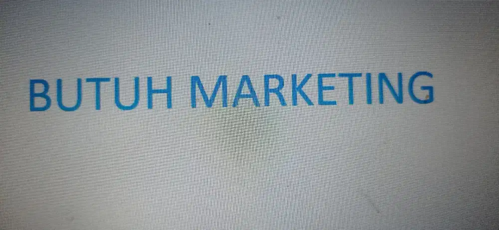 Bth Marketing  Bth Marketing