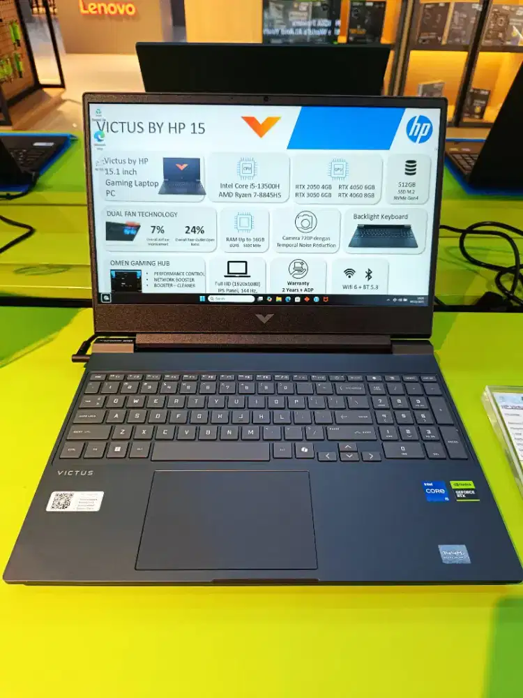CICILAN LAPTOP MULAI DARI 200TRIBUAN PROMO BUNGA 0%