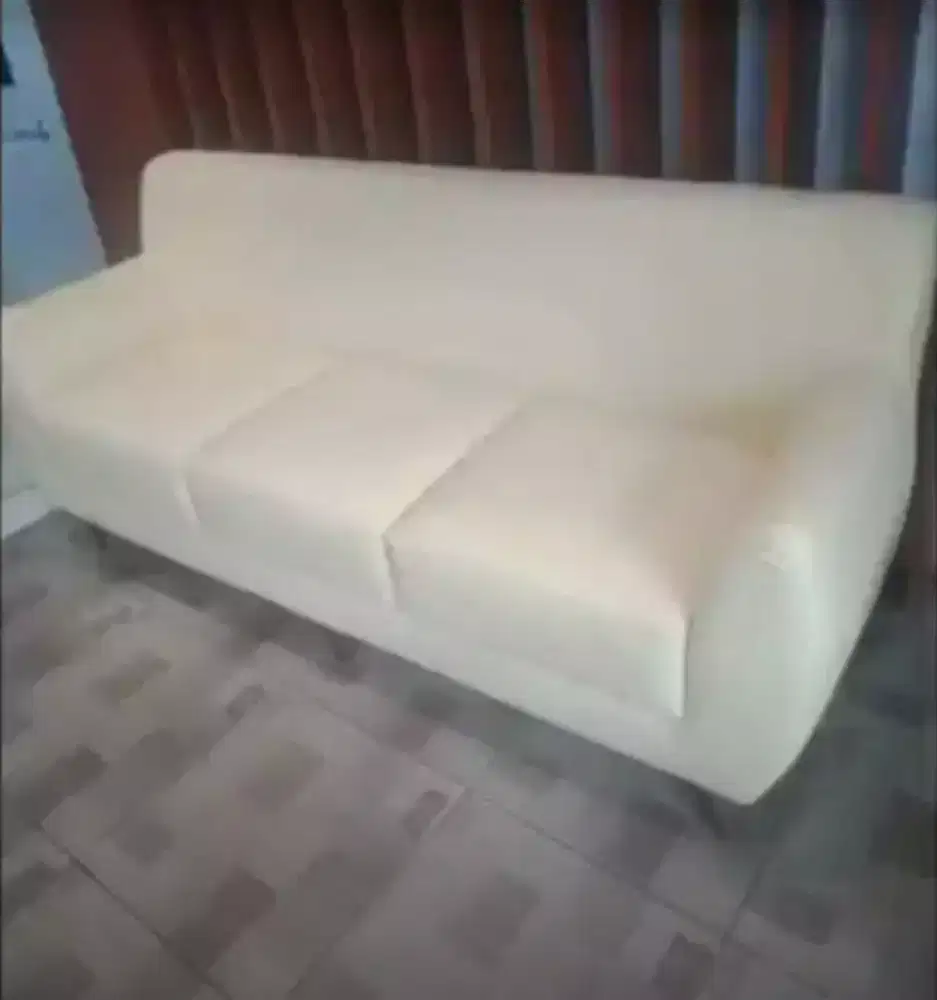 Service jok kursi panggilan