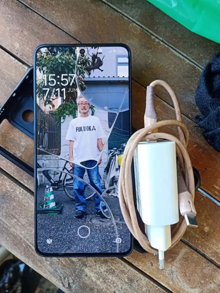 redmi note 13 pro 5g 8/256