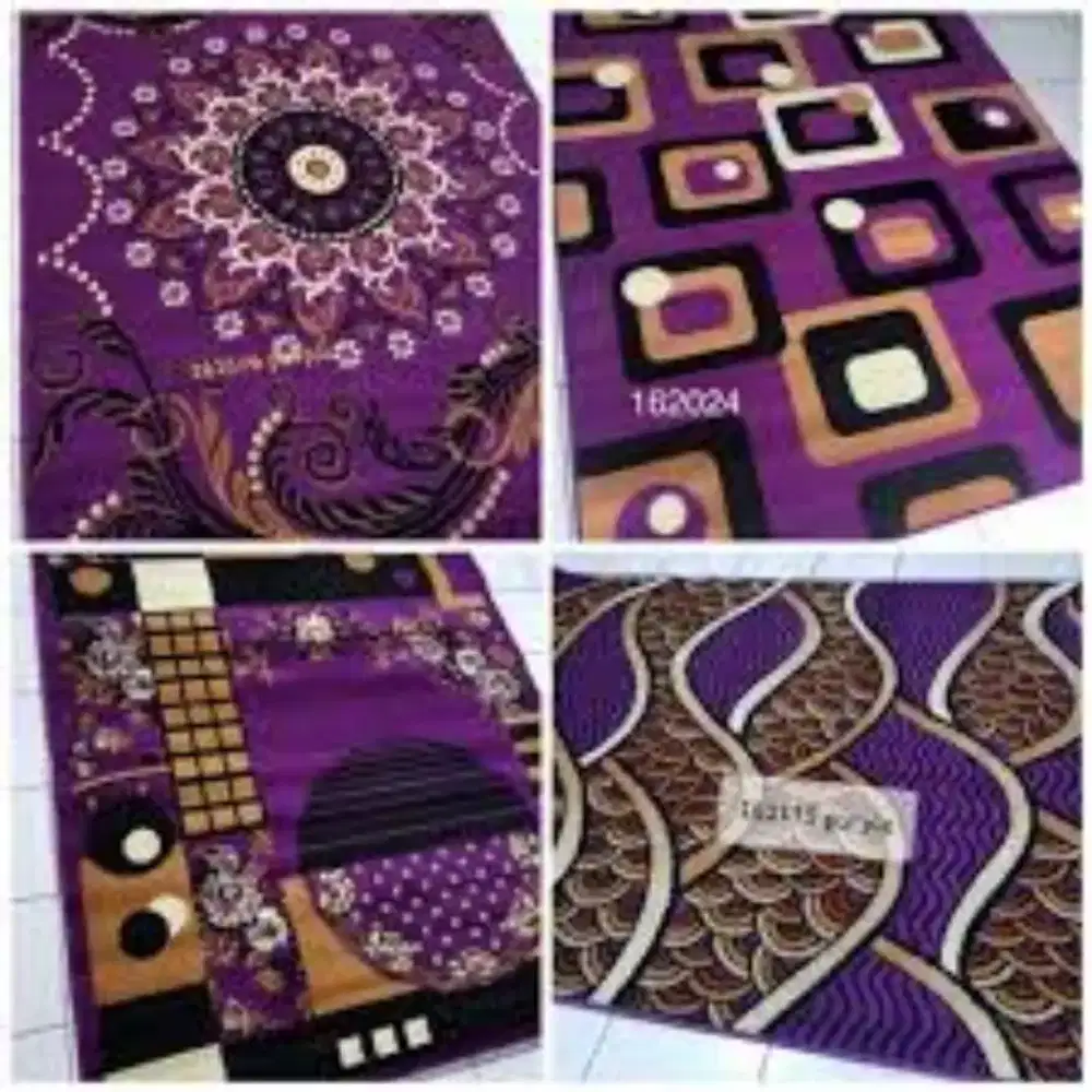 pReLoved aJa JuaL kRN kRG GK PakE aJ mungkin ad TukaR++ bo$hE