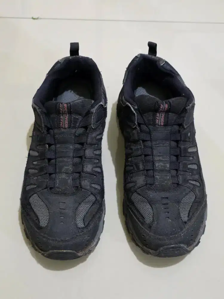 Skechers Athletics Size 43 Original