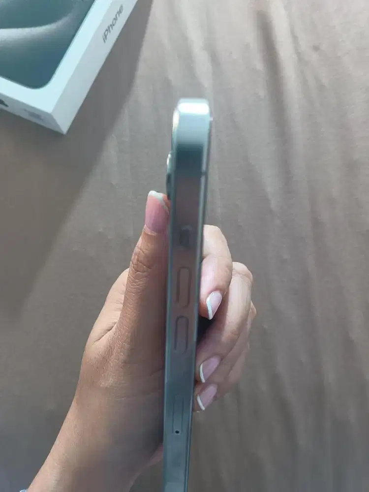 Iphone 15 pro 128gb digimap