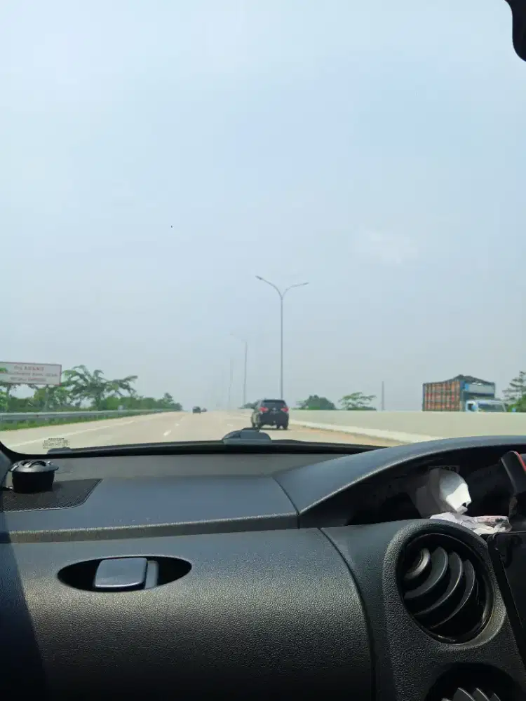 Mencari lowongan kerja