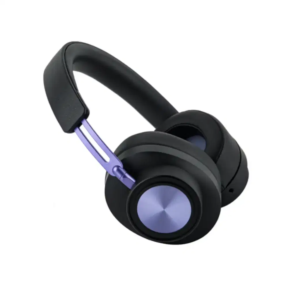 kiwi Ear X Z Review Serene Headphone Audiophile