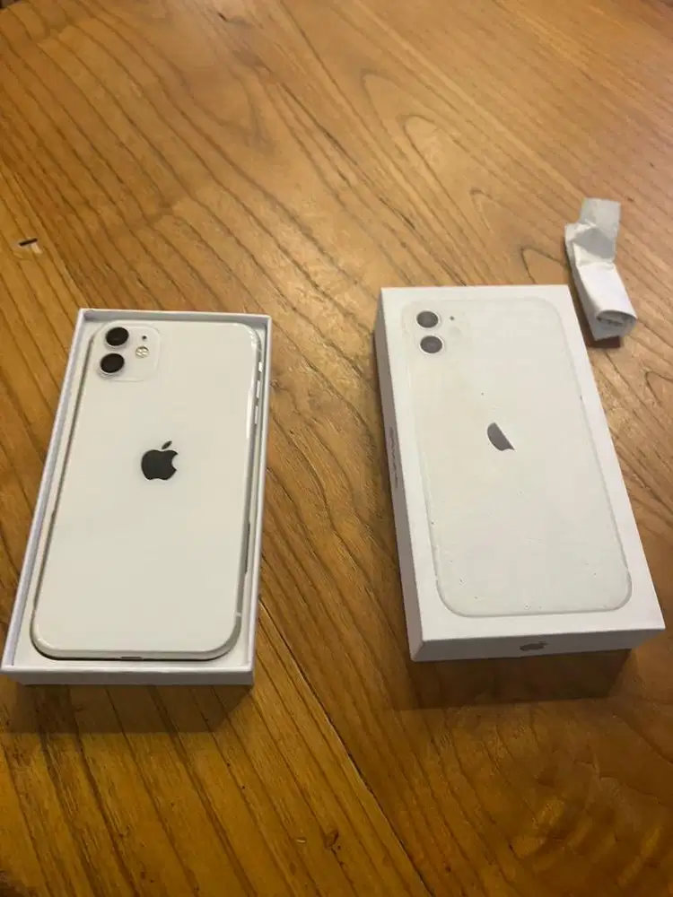 iphone 11 128gb tambah inspirasi