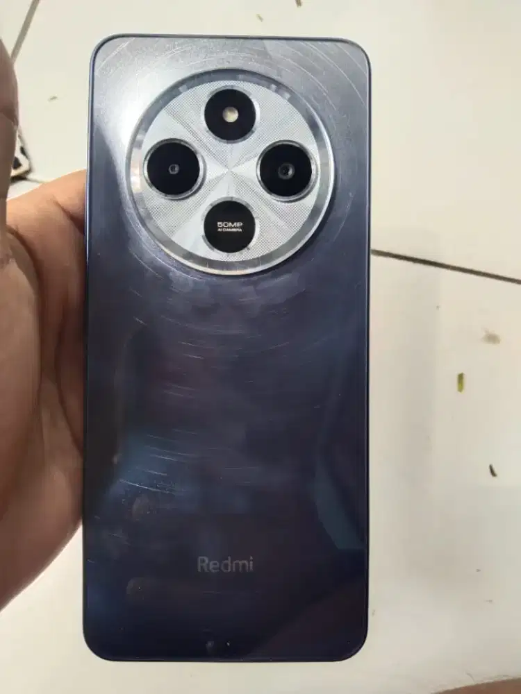 Cari kerja driver.pribadi