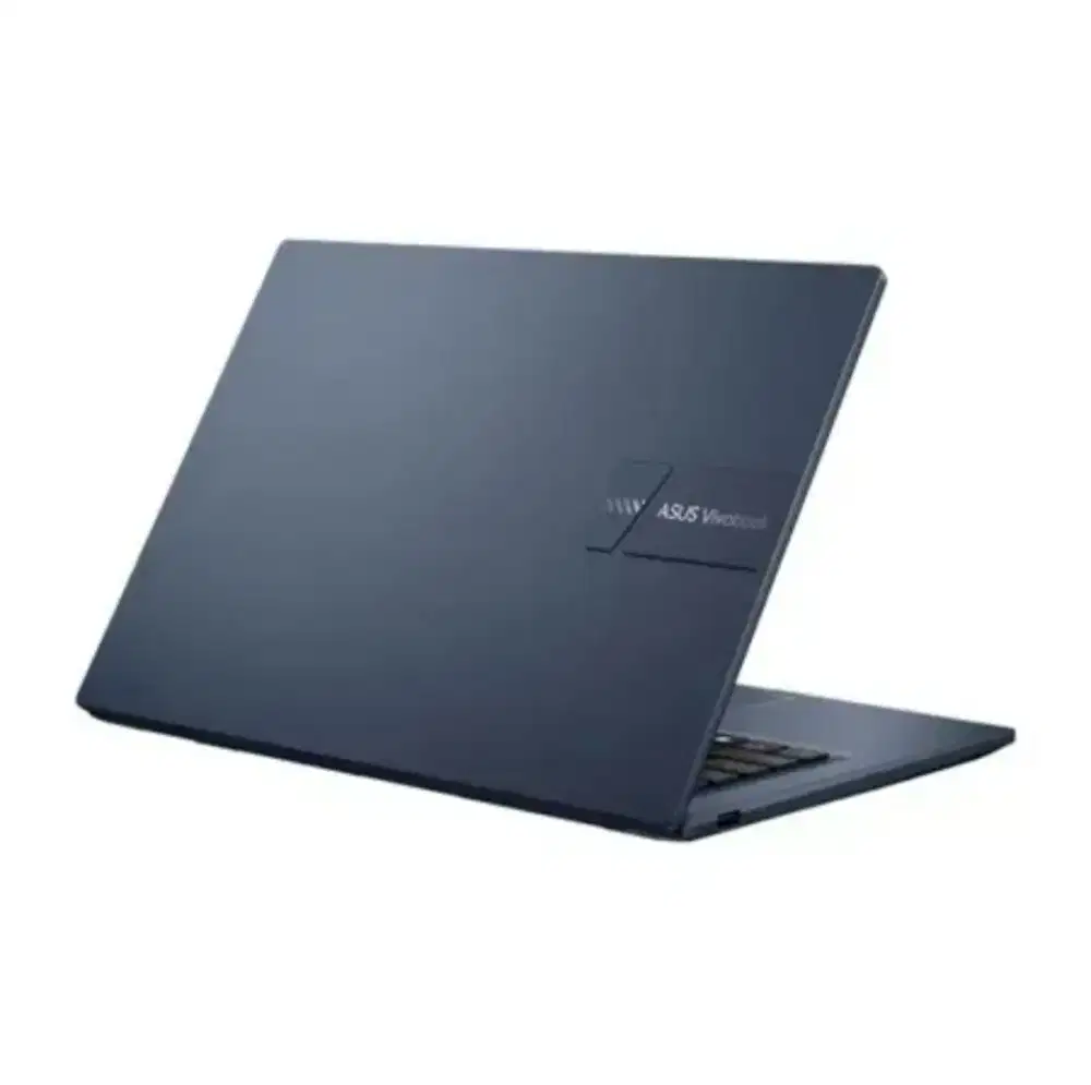 ASUS A1404VA-VIPS351M Intel Core i3 8/512 / ACER / HP / LENOVO / ADVAN