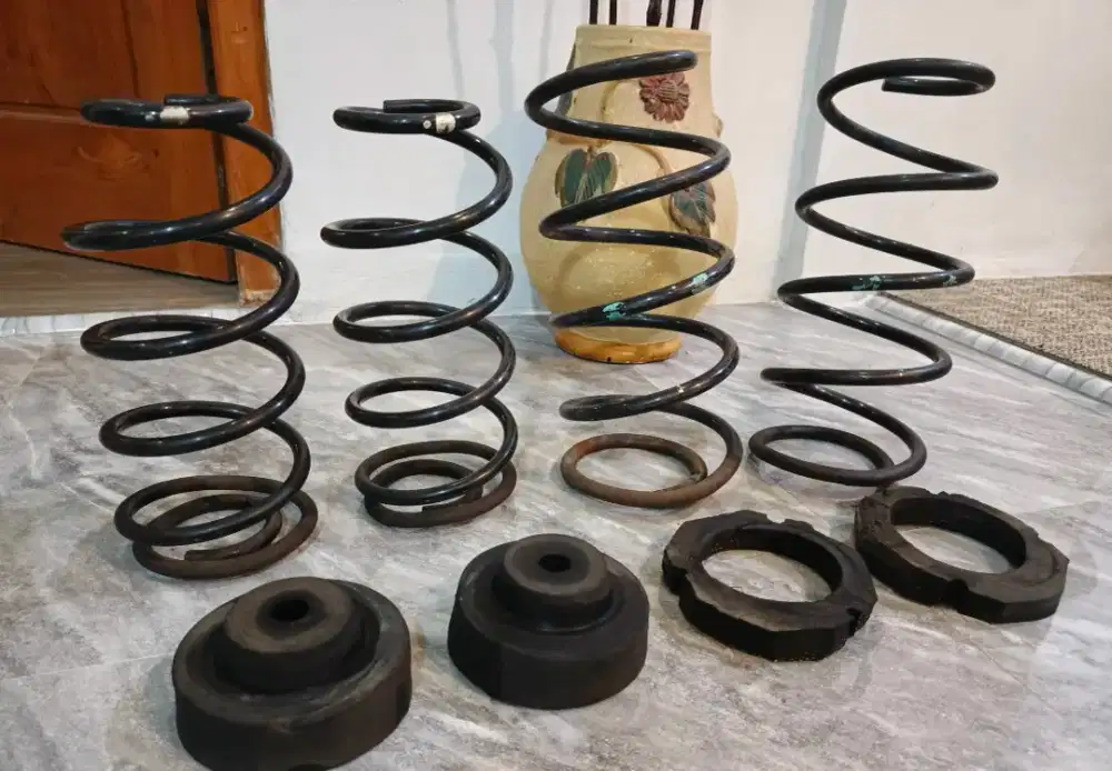 Per ceper copotan jazz ge8