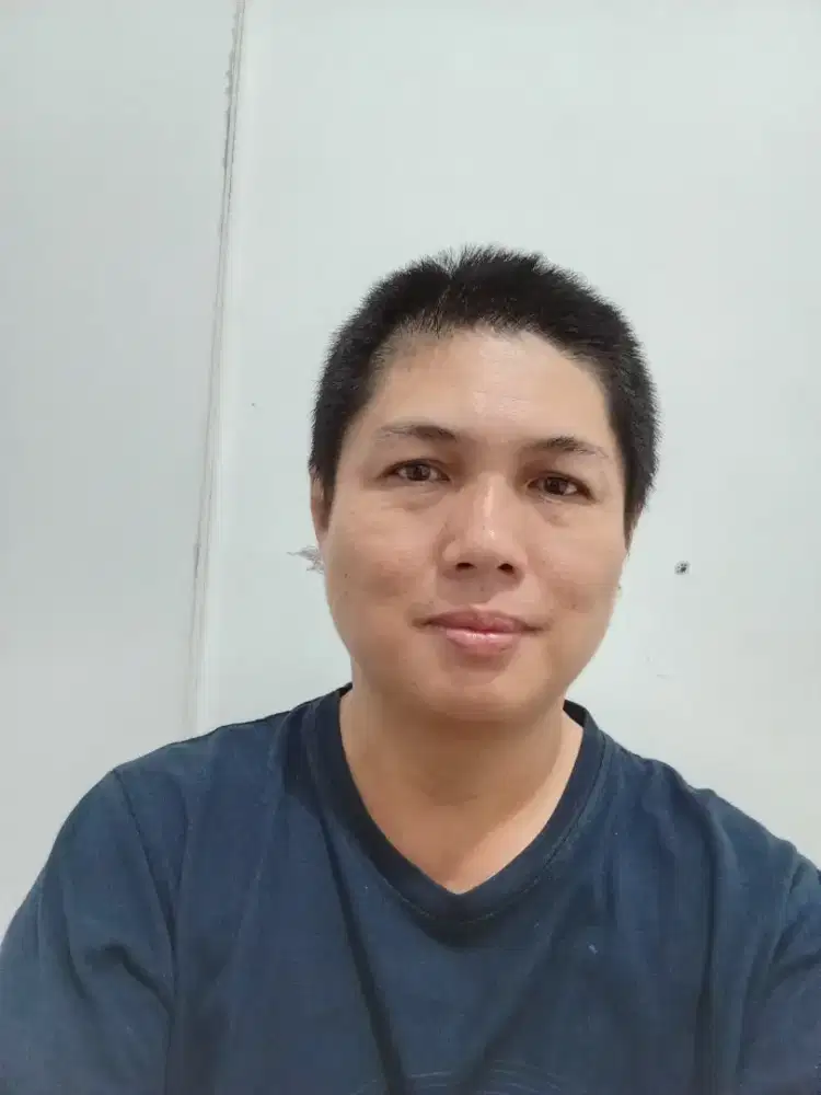 Mencari job pekerjaan